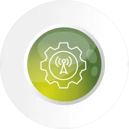 Tecnologias de la información