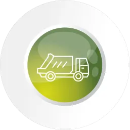 Limpia y aseo urbano